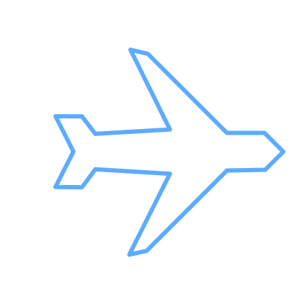 plane